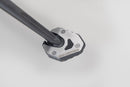 BMW R 12 G / S [2025-2026] - side stand foot extension – picture 1