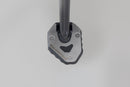 BMW R 12 G / S [2025-2026] - side stand foot extension - picture 2