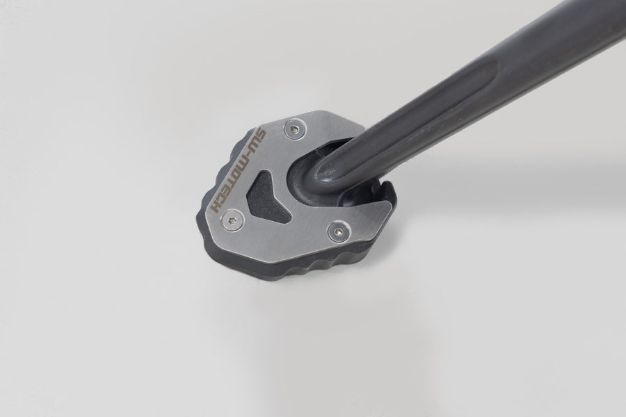 BMW R 12 G / S [2025-2026] - side stand foot extension – picture 3