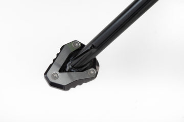 Kawasaki Ninja 125 [2021-2024] - Side stand foot extension - picture 1