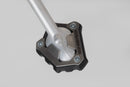 Triumph Scrambler 1200 XE [2021-2023] - side stand foot extension - picture 3