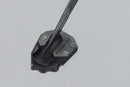 Harley-Davidson RA 1250 Pan America [2021-2024] - Side stand foot extension - Image 1