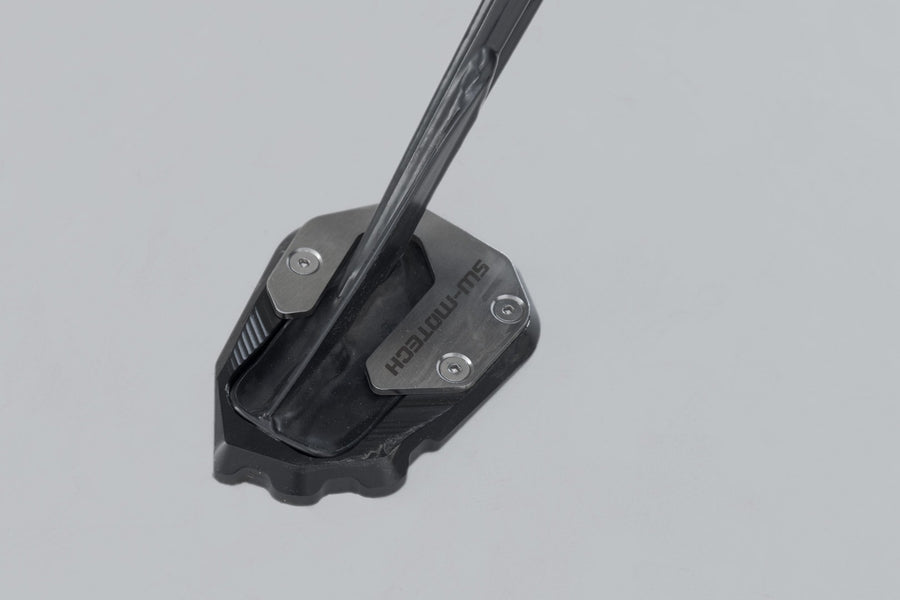Harley-Davidson RA 1250 Pan America [2021-2024] - Side stand foot extension - Image 1