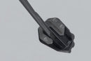 Harley-Davidson RA 1250 Pan America [2021-2024] - side stand foot extension - picture 2