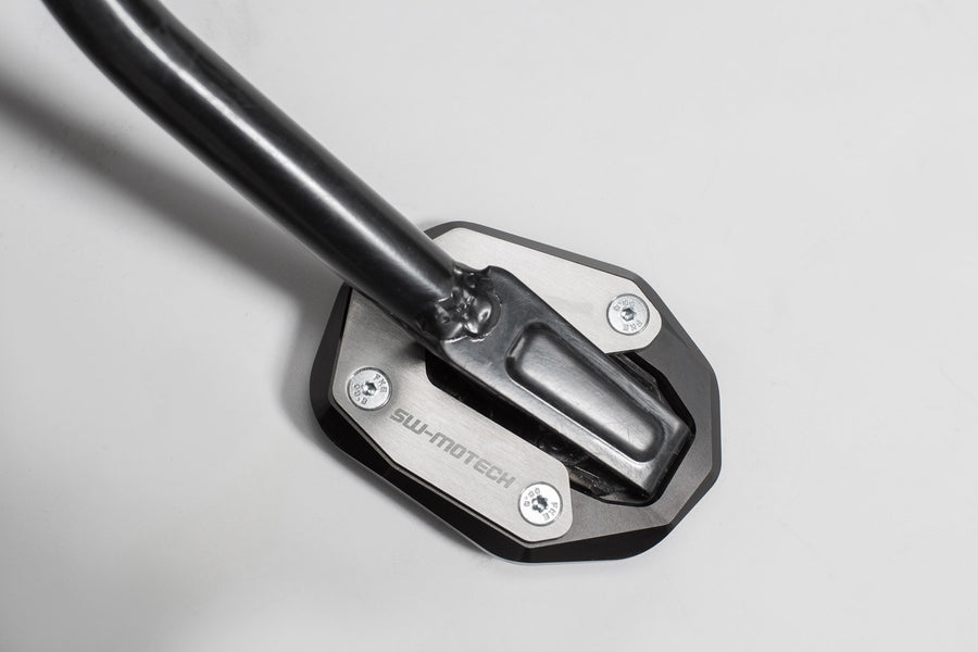 Ducati Scrambler 400 Sixty2 [2016-2020] - Side stand foot extension - picture 1