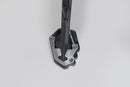 Royal Enfield Himalayan 450 [2024-2026] - Side stand foot extension - Image 1