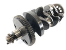Triumph Thunderbird 900 RT T309 [1997] - Crankshaft-4
