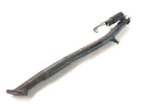 Honda Africa Twin XRV 750 RD07 [1993] - Stand Side Stand with Spring-5