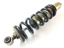 Yamaha XT 600 E 3TB [1991] - Shock absorber-1