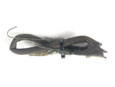 Honda XL 500 S PD01 [1982] - [1997] - Brake light switch-1