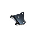 BMW R 1200 GS [2004-2012] - Holder for original instrument