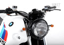 BMW R 1200 GS [2004-2012] - Holder for original instrument