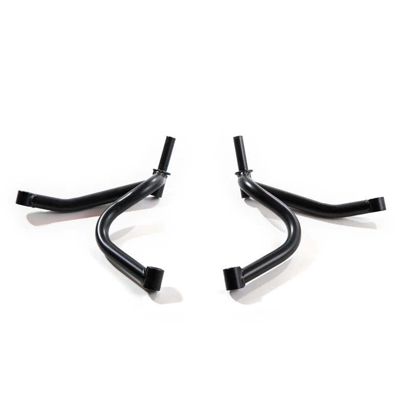 BMW R 120 G/S [2004-2012] - Tank bracket 2008-2012
