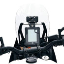 BMW F 900 GS [2023-] - Universelle GPS-Unterstützung