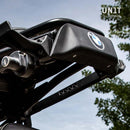 BMW R 1150 GS [1999-2004] - Unterstützung für Kunststoff-Satteldecke