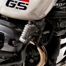 BMW R 120 G/S [2004-2012] - Oil cooler bracket