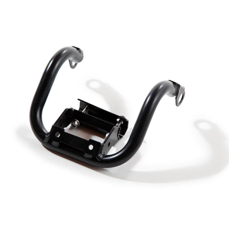 BMW R 120 G/S [2004-2012] - Oil cooler bracket