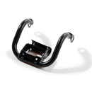 BMW R 120 G/S [2004-2012] - Oil cooler bracket
