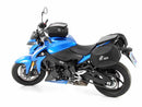 Suzuki GSX-S 1000 [2015-2020]-C-Bow side carrier-4