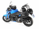 Suzuki GSX-S 1000 [2015-2020]-C-Bow side carrier-3