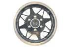 Suzuki LS 650 NP41B [1990] - Pulley mounting rear wheel-2
