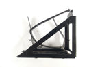 BMW R 1100 RT 259 [1997] - Frame Battery Compartment-2