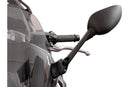 Honda CBF 600 S [2010-2013] - Spiegelverlängerung – Bild 2