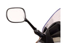 Honda CBF 1000 F [2010-2016] - Spiegelverlängerung – Bild 4