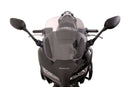 Honda CBF 1000 F [2010-2016] - Spiegelverlängerung – Bild 5
