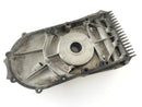Moto Guzzi 850-T3 VD [1979] - Front cover engine cover-6
