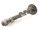 Honda VFR 800 FI RC46 [2000] - Camshaft Intake Camshaft-1