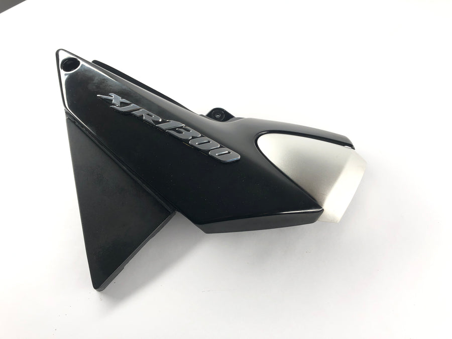 Yamaha XJR 1300 RP02 [2001] - Side Cover Right