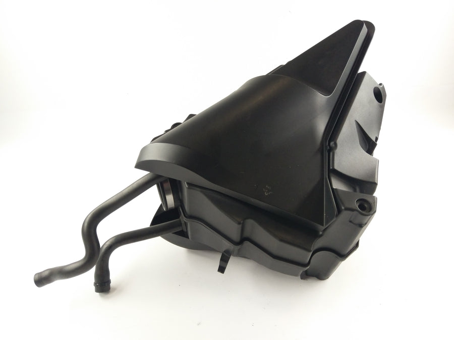 Husqvarna 701 Vitpilen [2018] - Air filter box airbox