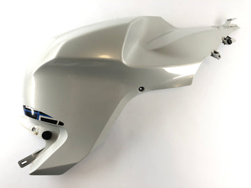 BMW K 1300 S K12S [2009] - Tank fairing right fairing