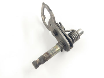 Honda XL 500 S PD01 [1982] - [1997] - Shift shaft