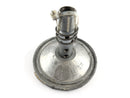 Triumph Thunderbird 900 RT T309 [1997] - Oil filter cover-2