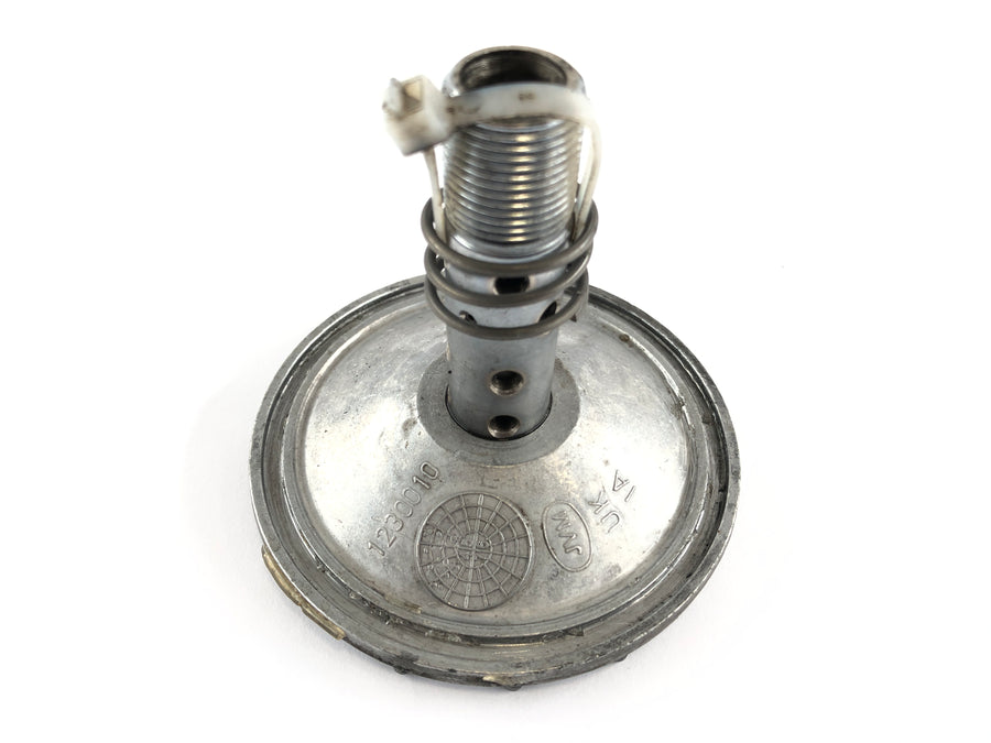 Triumph Thunderbird 900 RT T309 [1997] - Oil filter cover