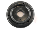 BMW R 1200 GS [2004] - Belt pulley-1