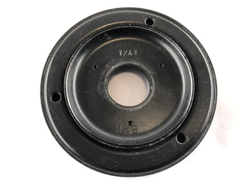 BMW R 1200 GS [2004] - Belt pulley