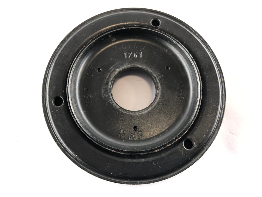 BMW R 1200 GS [2004] - Belt pulley