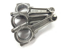 Triumph Speed ​​Triple 885i T509 [1997] - Connecting rod-2