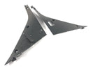 Aprilia RS4 125 TW [2014] - Fairing inner fairing right and left-2