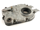 Kawasaki Z 750 E KZ750E [1981] - Engine cover gearbox output-3