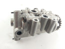 BMW K 1200 R [2010] - Oil pump-4
