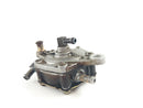 Ducati Monster 600 M600 [1994] - fuel distributor-2