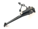 Husqvarna 701 Vitpilen [2018] - Side Stand-1