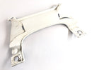 Aprilia RSV 1000 RR Factory [2009] - Rear fairing connection-1