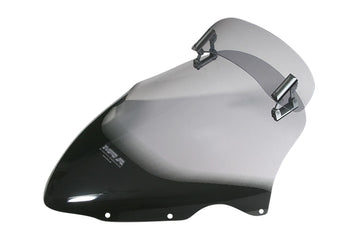 Yamaha T-Max XP500 [2001-2007]-VariotouringsCreen "VT"