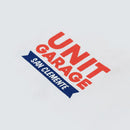 BMW R 1150 GS Adventure [2002-2006] - Unitgarage “Anti-Stock Motorcycle Club” T-shirt
