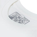 BMW R 12 [2024-2026] - Unitgarage „Anti-Stock Motorcycle Club“-T-Shirt